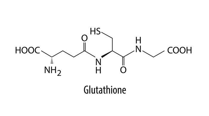 glutathione-la-gi-cong-dung-cua-glutathione-trong-lam-dep