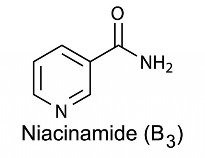 Niacinamide - Vitamin B3